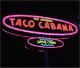 Taco Cabana Menu  The Tex-Mex Taste
